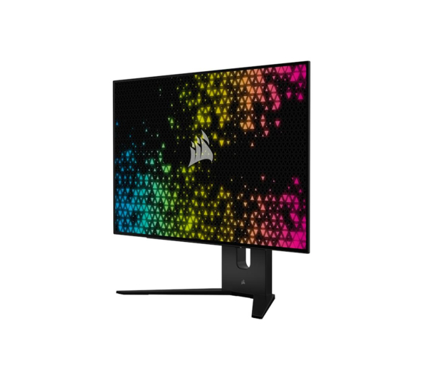 Corsair XENEON 27QHD240 OLED - 1146588 - zdjęcie 2